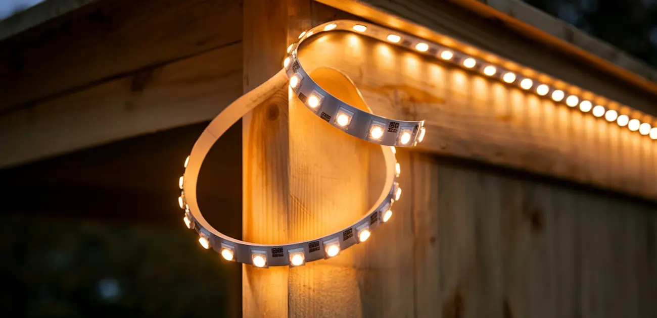 led Strips