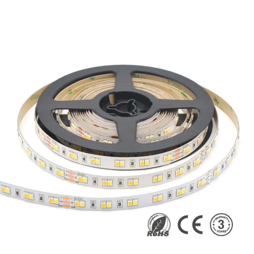 2835 Dimmable led strip