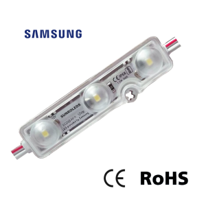 Samsung led module