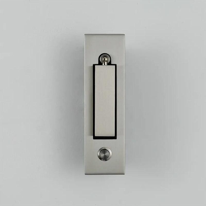 embedded led wall Lamp