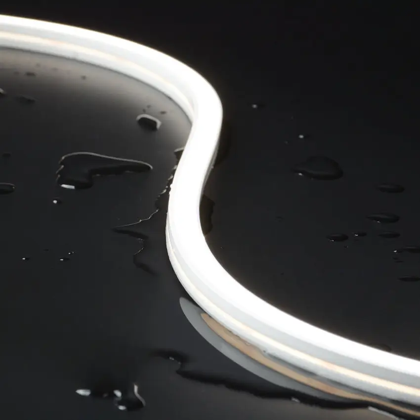 Waterproof LED Strip light