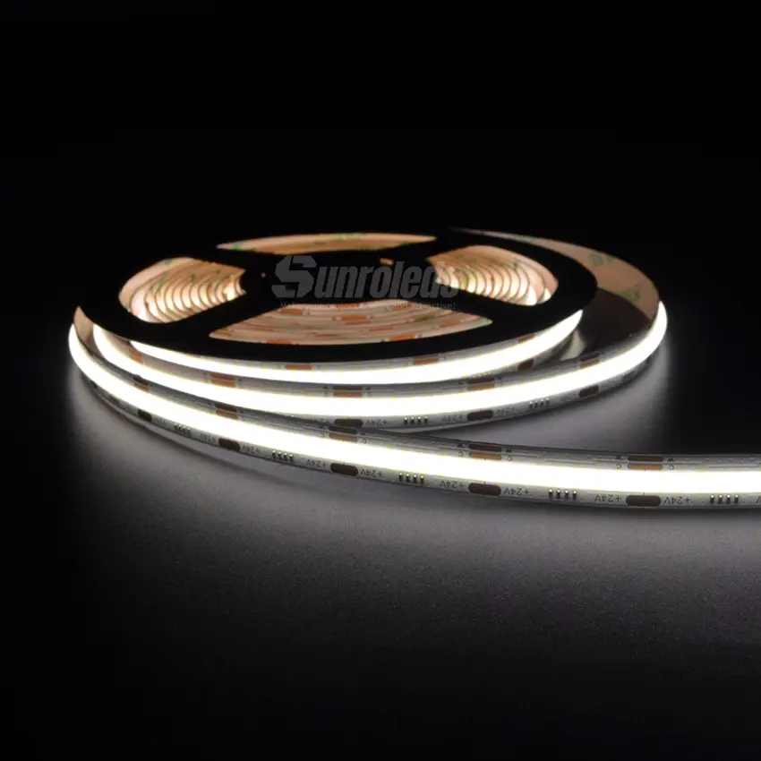 15m strip light