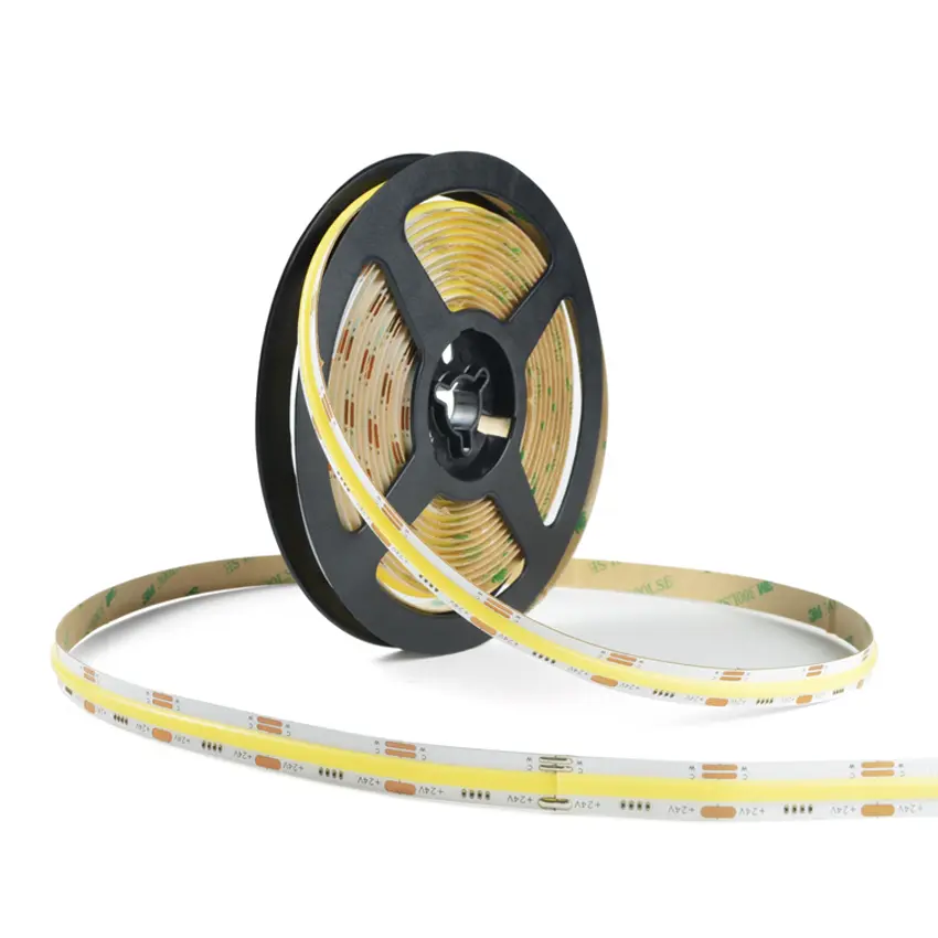 cob strip tape