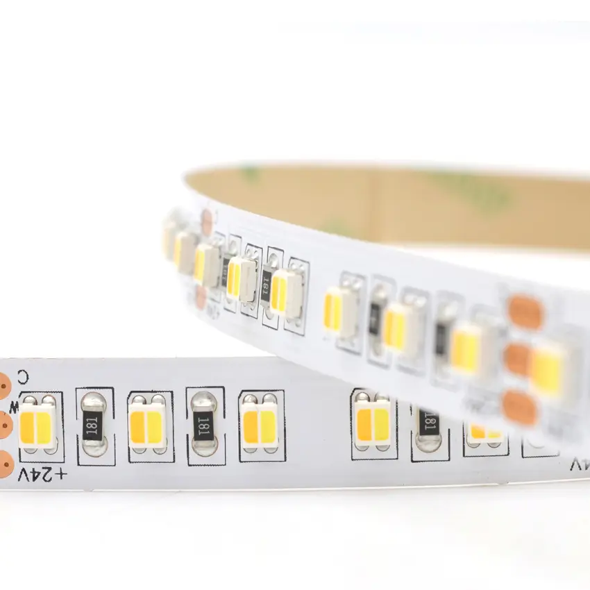 3528 led strip