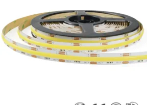 COB LED Strip Tapes