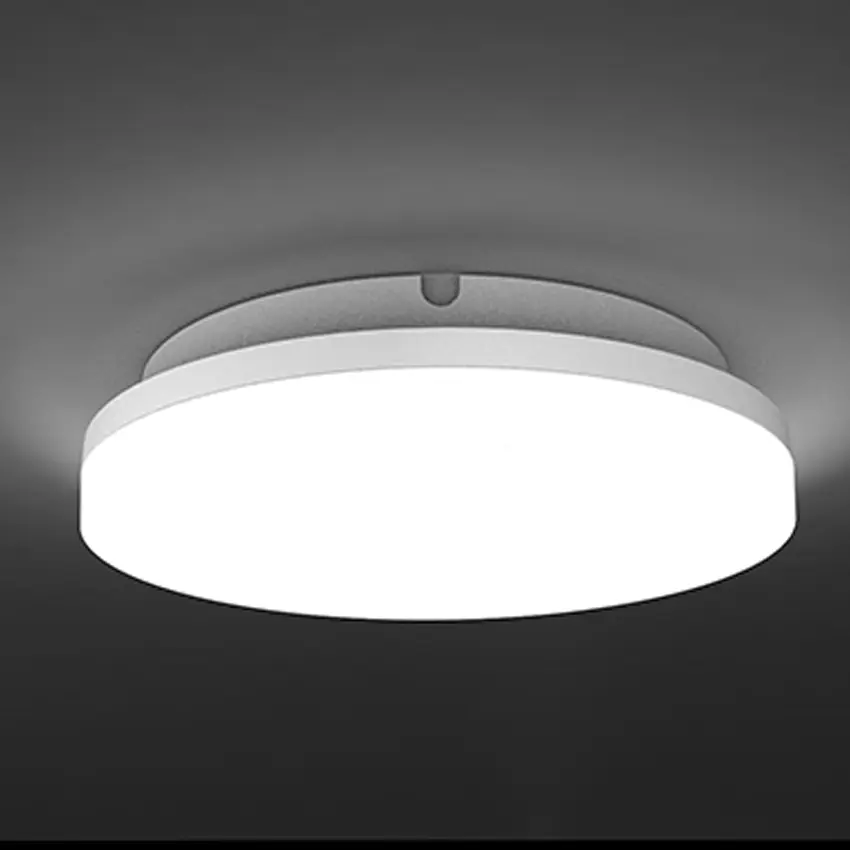 DOS LED Ceiling Light
