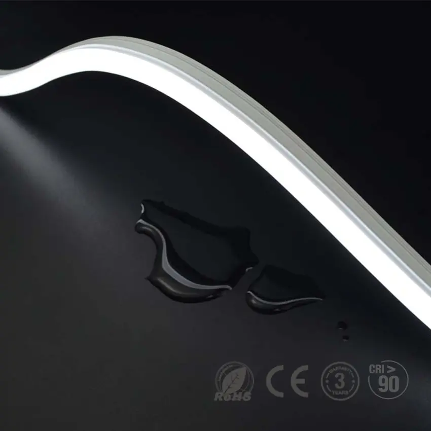 led strip light