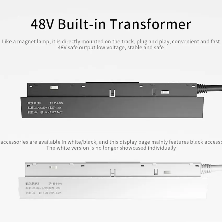 Transformer