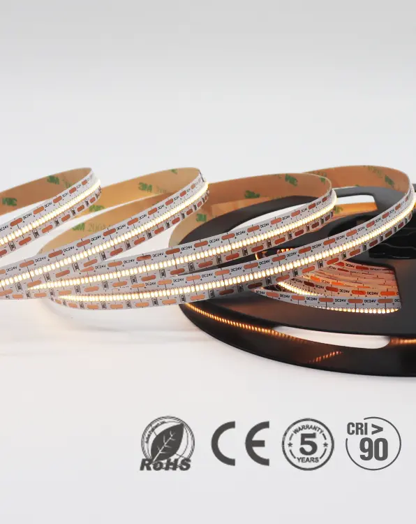 LED Strip Lights