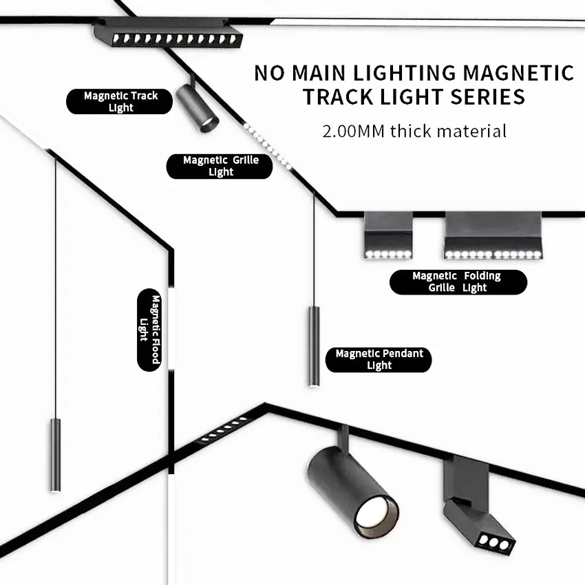 Lighting system