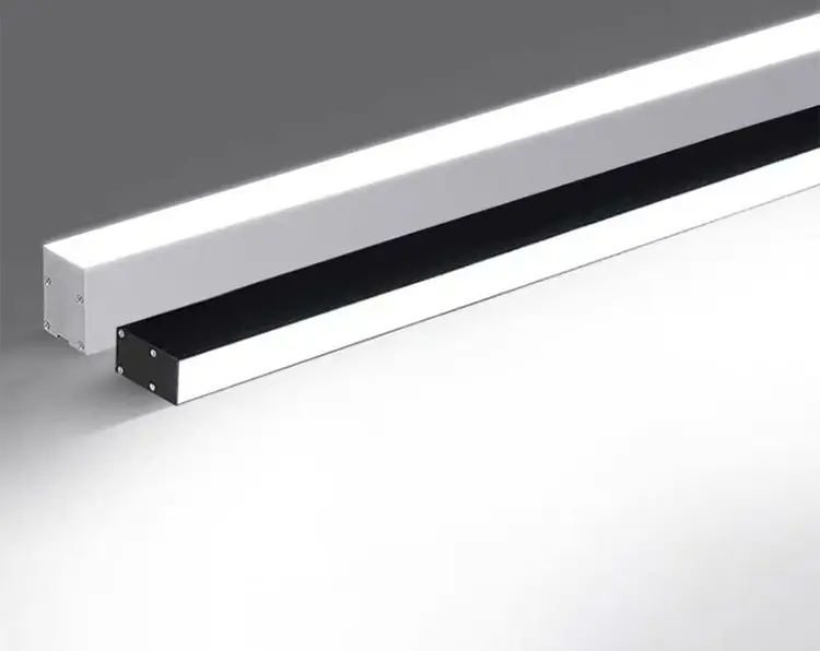 LED Linear lights