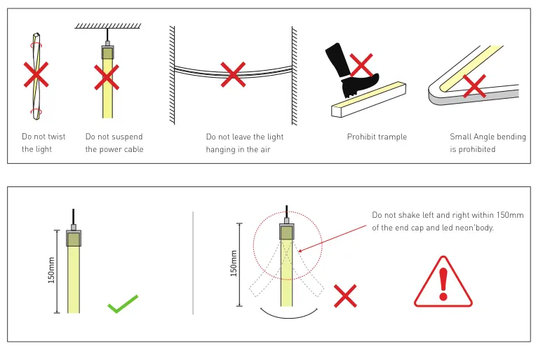 Operation Guide